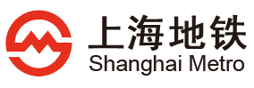 网站建设,上海网站建设,网站制作,网站设计,求创科技-上海地铁