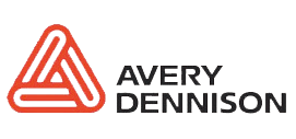 网站建设,上海网站建设,网站制作,网站设计,求创科技-Avery Dennison